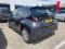 preview Toyota Yaris #2