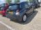 preview Toyota Yaris #3