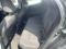 preview Toyota Yaris #4