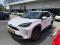 preview Toyota Yaris Cross #0