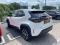 preview Toyota Yaris Cross #2
