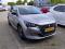 preview Peugeot 208 #1