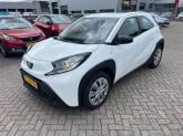 Photo car #6185761