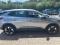 preview Opel Grandland X #2