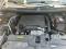 preview Opel Grandland X #3