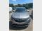 preview Opel Grandland X #5