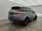 preview Land Rover Range Rover Sport #1
