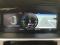 preview Land Rover Range Rover Sport #5