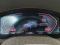 preview BMW 5 Series #5