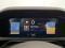preview Jeep Avenger #3
