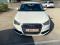 preview Audi A1 #3