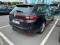 preview Renault Megane #1