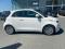 preview Fiat 500 #3