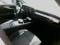 preview Renault Austral #4