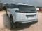 preview Peugeot 2008 #2