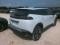 preview Peugeot 2008 #3