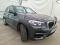 preview BMW X3 #0