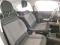 preview Citroen C3 #5