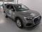 preview Audi Q3 #1