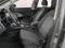 preview Audi Q3 #4