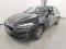 preview BMW 216 #0