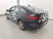 preview BMW 216 #2