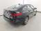 preview BMW 216 #3