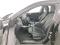 preview BMW 216 #4