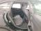 preview BMW 216 #5