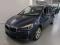 preview BMW 216 Gran Tourer #0