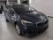 preview BMW 216 Gran Tourer #1
