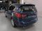 preview BMW 216 Gran Tourer #2