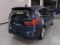 preview BMW 216 Gran Tourer #3