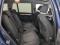 preview BMW 216 Gran Tourer #5