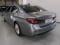 preview BMW 520 #2