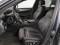 preview BMW 520 #4