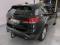 preview BMW X1 #3