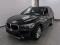 preview BMW X1 #0