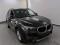 preview BMW X1 #1