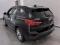 preview BMW X1 #2