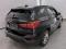 preview BMW X1 #3