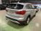 preview BMW X1 #2