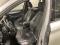 preview BMW X1 #4