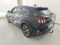 preview Ford Mustang Mach-E #3