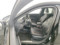 preview Ford Mustang Mach-E #4