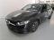 preview Mercedes A 160 #0
