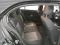 preview Mercedes A 160 #5