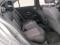 preview Mercedes A 180 #5