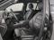 preview Mercedes GLC 200 #4