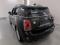 preview Mini Cooper SE #2